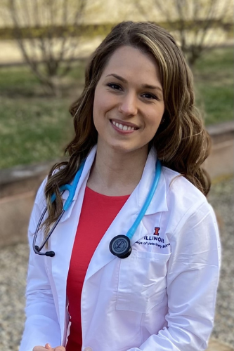 Dr. Claudia Perkowski