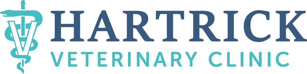 Hartrick Vet Clinic
